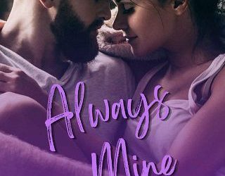 always mine bethany monaco smith