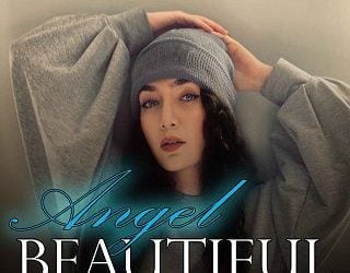 angel beautiful rene van dalen