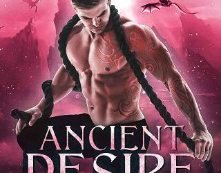 anicent desire nj walters