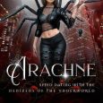 arachne cd gorri