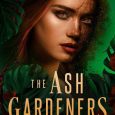 ash gardeners j ember hintz
