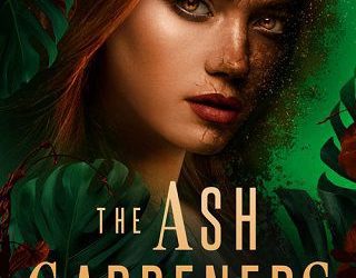 ash gardeners j ember hintz