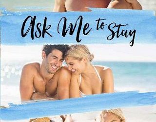 ask me heather d'agostino