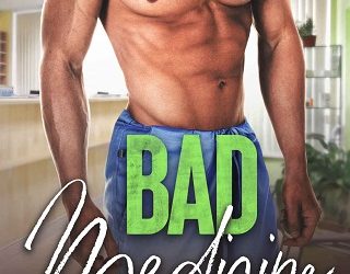 bad medicine erin nicholas