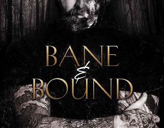 bane bound crimson syn