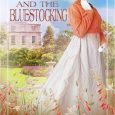 baron bluestocking katherine ann madison