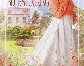 baron bluestocking katherine ann madison