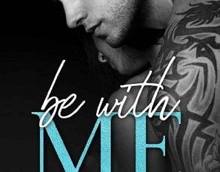 be with me angel rayne