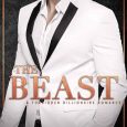 beast vivian wood