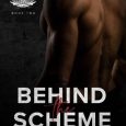 behind scheme ce kingsley