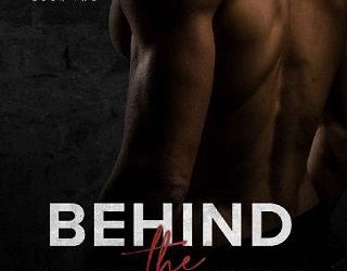 behind scheme ce kingsley