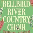bellbird river sophie green