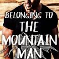 belonging mountain man gemma weir