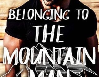 belonging mountain man gemma weir