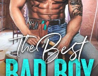 best bad boy erin nicholas