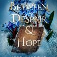 between despair hope jess wisecup