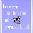 between london fog laura briggs