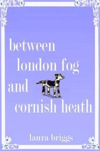 between london fog, laura briggs