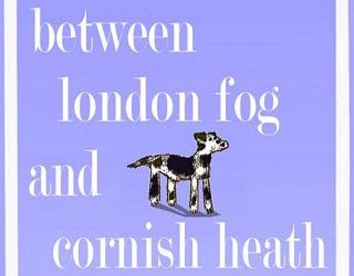 between london fog laura briggs
