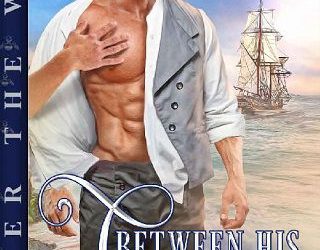 between lover sea merry farmer