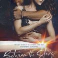 between stars shey stahl