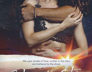 between stars shey stahl