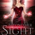 beyond sight sunny hart
