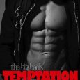 big bad's temptation erin havoc