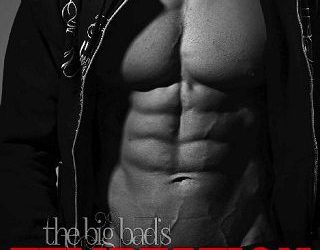 big bad's temptation erin havoc