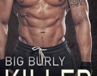 big burly killer erin havoc