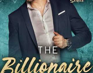 billionaire dating game robeeca austin