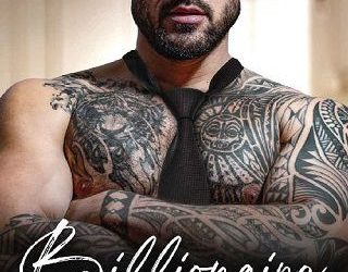 billionaire protector emma blake