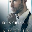 blackmail amelia wilde