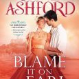 blame it jane ashford