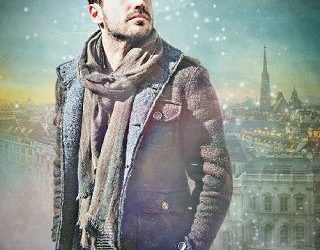 blessed charlie godwyne