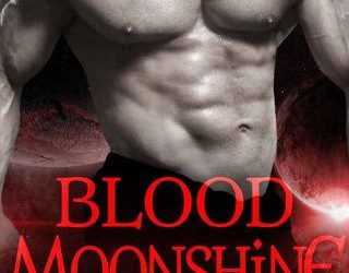 blood moonshine eden ember