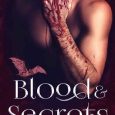blood secrets beatrix hollow