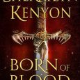 born of blood sherrilyn kenyon