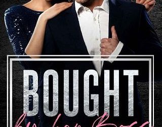 bought boss kaylee monroe