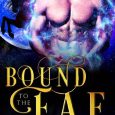 bound to fae zoe chant