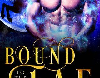 bound to fae zoe chant