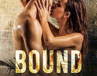 bound truth suzanne cass