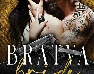 bratva bride tj maguire