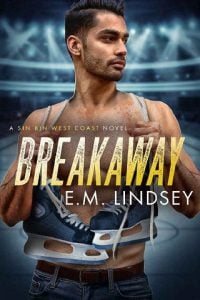 breakaway, em lindsey