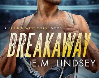 breakaway em lindsey