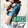 bred and wed jenna thalia