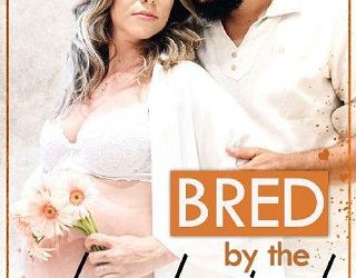 bred lumberjack dee ellis