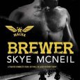 brewer skye mcneil
