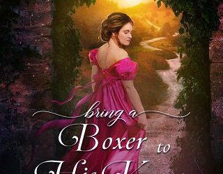 bring boxer charlie lane