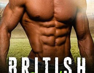 british baller clarissa mckay